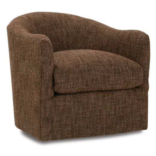 Picture of Rue Swivel Chair